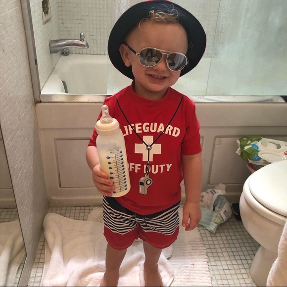 Meet your Posher, Amy - Picture 5 of 8